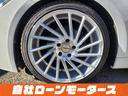 ３２０ｉ　アルピンホワイトＩＩＩ　エアロ　ダウンサス　１９インチＡＷ　ナビ　Ｂｌｕｅｔｏｏｔｈ　ＤＶＤ　ＭＳＶ　オートＨＩＤヘッドライト　フォグランプ　リアフォグ　ステアリングリモコン　革巻きステアリング（76枚目）