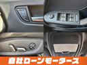 ２．０ＴＦＳＩクワトロ　４ＷＤターボ　１９インチＡＷ　ダウンサス　ハーフレザーシート　パワーシート　ナビ　フルセグ　Ｂｌｕｅｔｏｏｔｈ　ＤＶＤ　ＭＳＶ　バックカメラ　クリアランスソナー　パドルシフト　ステアリングリモコン（24枚目）