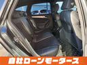 ２．０ＴＦＳＩクワトロ　４ＷＤターボ　１９インチＡＷ　ダウンサス　ハーフレザーシート　パワーシート　ナビ　フルセグ　Ｂｌｕｅｔｏｏｔｈ　ＤＶＤ　ＭＳＶ　バックカメラ　クリアランスソナー　パドルシフト　ステアリングリモコン（49枚目）