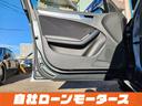 ２．０ＴＦＳＩクワトロ　４ＷＤターボ　１９インチＡＷ　ダウンサス　ハーフレザーシート　パワーシート　ナビ　フルセグ　Ｂｌｕｅｔｏｏｔｈ　ＤＶＤ　ＭＳＶ　バックカメラ　クリアランスソナー　パドルシフト　ステアリングリモコン（51枚目）
