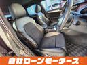 ２．０ＴＦＳＩクワトロ　４ＷＤターボ　１９インチＡＷ　ダウンサス　ハーフレザーシート　パワーシート　ナビ　フルセグ　Ｂｌｕｅｔｏｏｔｈ　ＤＶＤ　ＭＳＶ　バックカメラ　クリアランスソナー　パドルシフト　ステアリングリモコン（55枚目）