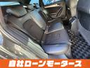 ２．０ＴＦＳＩクワトロ　４ＷＤターボ　１９インチＡＷ　ダウンサス　ハーフレザーシート　パワーシート　ナビ　フルセグ　Ｂｌｕｅｔｏｏｔｈ　ＤＶＤ　ＭＳＶ　バックカメラ　クリアランスソナー　パドルシフト　ステアリングリモコン（56枚目）