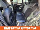 ２．０ＴＦＳＩクワトロ　４ＷＤターボ　１９インチＡＷ　ダウンサス　ハーフレザーシート　パワーシート　ナビ　フルセグ　Ｂｌｕｅｔｏｏｔｈ　ＤＶＤ　ＭＳＶ　バックカメラ　クリアランスソナー　パドルシフト　ステアリングリモコン（58枚目）