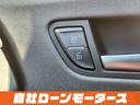 ２．０ＴＦＳＩクワトロ　４ＷＤターボ　１９インチＡＷ　ダウンサス　ハーフレザーシート　パワーシート　ナビ　フルセグ　Ｂｌｕｅｔｏｏｔｈ　ＤＶＤ　ＭＳＶ　バックカメラ　クリアランスソナー　パドルシフト　ステアリングリモコン（67枚目）