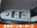 ２．０ＴＦＳＩクワトロ　４ＷＤターボ　１９インチＡＷ　ダウンサス　ハーフレザーシート　パワーシート　ナビ　フルセグ　Ｂｌｕｅｔｏｏｔｈ　ＤＶＤ　ＭＳＶ　バックカメラ　クリアランスソナー　パドルシフト　ステアリングリモコン（68枚目）