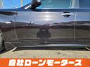 車検整備付の表示は　これから車検が２年間つきますので次の車検まで長く乗れます☆オイル交換をしてご納車させていただきます☆「ミライアル　車の業務スーパー」