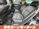 「中古車は故障が心配…」というお客様へ。　中古車保証なら万が一の故障　エンジン　ミッション　エアコン高額な修理が必要な場合でも修理費用をカバーして安心をサポートします。詳しい保証内容はスタッフまで☆