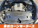 お車をお気に入りに登録いただくとお気に入り一覧からお車の情報がチェックできます☆「ミライアル　車の業務スーパー」