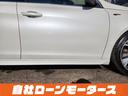 下取り可能☆動かない、古い、どんな車でもご相談ください☆必ず買取させていただきます☆「ミライアル　車の業務スーパー」