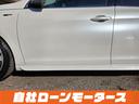 車検整備付の表示は　これから車検が２年間つきますので次の車検まで長く乗れます☆オイル交換をしてご納車させていただきます☆「ミライアル　車の業務スーパー」