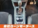 車検整備付の表示は　これから車検が２年間つきますので次の車検まで長く乗れます☆オイル交換をしてご納車させていただきます☆「ミライアル　車の業務スーパー