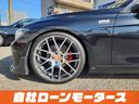 中古車保証で２４時間３６５日のロードサービス付き☆ガス欠やバッテリー上がり、パンク時の対応など充実サポートで安心です☆「ミライアル　車の業務スーパー」