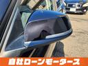 お客様、お住まいが遠方でもご安心ください☆　当店では全国陸送納車に対応しております。　ご自宅まで、大切なお車をお届けいたしますのでお気軽にご相談ください。　遠方のお客様も、安心してご購入いただけます☆