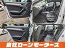 2.0TFSIクワトロ グレイシアホワイト ターボ 4WD エアロ ダウンサス 18インチAW ナビフルセグ Bluetooth DVD MSVバックカメラ クリアランスソナー パワーバックドア パワーシート シートヒーター(16枚目)