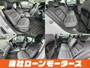 2.0TFSIクワトロ グレイシアホワイト ターボ 4WD エアロ ダウンサス 18インチAW ナビフルセグ Bluetooth DVD MSVバックカメラ クリアランスソナー パワーバックドア パワーシート シートヒーター(18枚目)