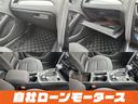 2.0TFSIクワトロ グレイシアホワイト ターボ 4WD エアロ ダウンサス 18インチAW ナビフルセグ Bluetooth DVD MSVバックカメラ クリアランスソナー パワーバックドア パワーシート シートヒーター(26枚目)