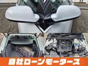 2.0TFSIクワトロ グレイシアホワイト ターボ 4WD エアロ ダウンサス 18インチAW ナビフルセグ Bluetooth DVD MSVバックカメラ クリアランスソナー パワーバックドア パワーシート シートヒーター(30枚目)