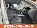 2.0TFSIクワトロ グレイシアホワイト ターボ 4WD エアロ ダウンサス 18インチAW ナビフルセグ Bluetooth DVD MSVバックカメラ クリアランスソナー パワーバックドア パワーシート シートヒーター(47枚目)