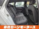 2.0TFSIクワトロ グレイシアホワイト ターボ 4WD エアロ ダウンサス 18インチAW ナビフルセグ Bluetooth DVD MSVバックカメラ クリアランスソナー パワーバックドア パワーシート シートヒーター(49枚目)