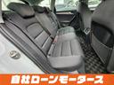 2.0TFSIクワトロ グレイシアホワイト ターボ 4WD エアロ ダウンサス 18インチAW ナビフルセグ Bluetooth DVD MSVバックカメラ クリアランスソナー パワーバックドア パワーシート シートヒーター(56枚目)