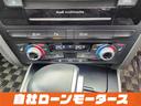 2.0TFSIクワトロ グレイシアホワイト ターボ 4WD エアロ ダウンサス 18インチAW ナビフルセグ Bluetooth DVD MSVバックカメラ クリアランスソナー パワーバックドア パワーシート シートヒーター(61枚目)