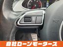 2.0TFSIクワトロ グレイシアホワイト ターボ 4WD エアロ ダウンサス 18インチAW ナビフルセグ Bluetooth DVD MSVバックカメラ クリアランスソナー パワーバックドア パワーシート シートヒーター(63枚目)