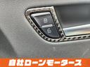 2.0TFSIクワトロ グレイシアホワイト ターボ 4WD エアロ ダウンサス 18インチAW ナビフルセグ Bluetooth DVD MSVバックカメラ クリアランスソナー パワーバックドア パワーシート シートヒーター(67枚目)