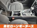 2.0TFSIクワトロ グレイシアホワイト ターボ 4WD エアロ ダウンサス 18インチAW ナビフルセグ Bluetooth DVD MSVバックカメラ クリアランスソナー パワーバックドア パワーシート シートヒーター(72枚目)