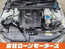 2.0TFSIクワトロ グレイシアホワイト ターボ 4WD エアロ ダウンサス 18インチAW ナビフルセグ Bluetooth DVD MSVバックカメラ クリアランスソナー パワーバックドア パワーシート シートヒーター(80枚目)