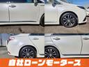 Ｇ　ホワイトパールクリスタルシャイン　ナビ　フルセグ　Ｂｌｕｅｔｏｏｔｈ　ＤＶＤ　バックカメラ　パワーシート　１６インチＡＷ　ウッドコンビステアリング　クルーズコントロール　オートＬＥＤヘッドライト（23枚目）