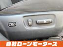 Ｇ　ホワイトパールクリスタルシャイン　ナビ　フルセグ　Ｂｌｕｅｔｏｏｔｈ　ＤＶＤ　バックカメラ　パワーシート　１６インチＡＷ　ウッドコンビステアリング　クルーズコントロール　オートＬＥＤヘッドライト（72枚目）