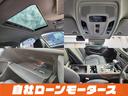 ２．８ＦＳＩクワトロ　グレイシアホワイト　エアロ　２０インチＡＷ　ダウンサス　サンルーフ　レザーシート　シートヒーター　パワーシート　ナビ　フルセグ　Ｂｌｕｅｔｏｏｔｈ　ＤＶＤ　ＭＳＶ　バックカメラ　クリアランスソナー（26枚目）