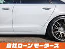 ２．８ＦＳＩクワトロ　グレイシアホワイト　エアロ　２０インチＡＷ　ダウンサス　サンルーフ　レザーシート　シートヒーター　パワーシート　ナビ　フルセグ　Ｂｌｕｅｔｏｏｔｈ　ＤＶＤ　ＭＳＶ　バックカメラ　クリアランスソナー（41枚目）