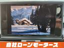 ２．８ＦＳＩクワトロ　グレイシアホワイト　エアロ　２０インチＡＷ　ダウンサス　サンルーフ　レザーシート　シートヒーター　パワーシート　ナビ　フルセグ　Ｂｌｕｅｔｏｏｔｈ　ＤＶＤ　ＭＳＶ　バックカメラ　クリアランスソナー（43枚目）