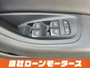 ２．８ＦＳＩクワトロ　グレイシアホワイト　エアロ　２０インチＡＷ　ダウンサス　サンルーフ　レザーシート　シートヒーター　パワーシート　ナビ　フルセグ　Ｂｌｕｅｔｏｏｔｈ　ＤＶＤ　ＭＳＶ　バックカメラ　クリアランスソナー（68枚目）