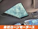 ２．８ＦＳＩクワトロ　グレイシアホワイト　エアロ　２０インチＡＷ　ダウンサス　サンルーフ　レザーシート　シートヒーター　パワーシート　ナビ　フルセグ　Ｂｌｕｅｔｏｏｔｈ　ＤＶＤ　ＭＳＶ　バックカメラ　クリアランスソナー（71枚目）