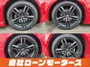 ２．０ＴＦＳＩクワトロ　ブリリアントレッド　エアロ　車高調　１８インチＡＷ　サンルーフ　レザーシート　シートヒーター　パワーシート　ナビ　フルセグ　Ｂｌｕｅｔｏｏｔｈ　ＤＶＤ　ＭＳＶ　バックカメラ　クリアランスソナー（29枚目）