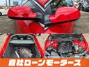 ２．０ＴＦＳＩクワトロ　ブリリアントレッド　エアロ　車高調　１８インチＡＷ　サンルーフ　レザーシート　シートヒーター　パワーシート　ナビ　フルセグ　Ｂｌｕｅｔｏｏｔｈ　ＤＶＤ　ＭＳＶ　バックカメラ　クリアランスソナー（30枚目）