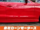 ２．０ＴＦＳＩクワトロ　ブリリアントレッド　エアロ　車高調　１８インチＡＷ　サンルーフ　レザーシート　シートヒーター　パワーシート　ナビ　フルセグ　Ｂｌｕｅｔｏｏｔｈ　ＤＶＤ　ＭＳＶ　バックカメラ　クリアランスソナー（37枚目）