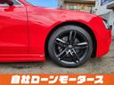 ２．０ＴＦＳＩクワトロ　ブリリアントレッド　エアロ　車高調　１８インチＡＷ　サンルーフ　レザーシート　シートヒーター　パワーシート　ナビ　フルセグ　Ｂｌｕｅｔｏｏｔｈ　ＤＶＤ　ＭＳＶ　バックカメラ　クリアランスソナー（38枚目）