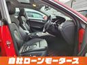 ２．０ＴＦＳＩクワトロ　ブリリアントレッド　エアロ　車高調　１８インチＡＷ　サンルーフ　レザーシート　シートヒーター　パワーシート　ナビ　フルセグ　Ｂｌｕｅｔｏｏｔｈ　ＤＶＤ　ＭＳＶ　バックカメラ　クリアランスソナー（47枚目）