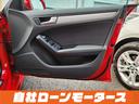 ２．０ＴＦＳＩクワトロ　ブリリアントレッド　エアロ　車高調　１８インチＡＷ　サンルーフ　レザーシート　シートヒーター　パワーシート　ナビ　フルセグ　Ｂｌｕｅｔｏｏｔｈ　ＤＶＤ　ＭＳＶ　バックカメラ　クリアランスソナー（48枚目）