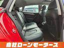 ２．０ＴＦＳＩクワトロ　ブリリアントレッド　エアロ　車高調　１８インチＡＷ　サンルーフ　レザーシート　シートヒーター　パワーシート　ナビ　フルセグ　Ｂｌｕｅｔｏｏｔｈ　ＤＶＤ　ＭＳＶ　バックカメラ　クリアランスソナー（49枚目）