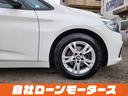 下取り可能☆動かない、古い、どんな車でもご相談ください☆必ず買取させていただきます☆「ミライアル　車の業務スーパー」