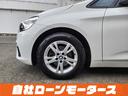 「中古車は故障が心配…」というお客様へ。　中古車保証なら万が一の故障　エンジン　ミッション　エアコン高額な修理が必要な場合でも修理費用をカバーして安心をサポートします。詳しい保証内容はスタッフまで☆