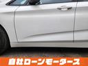 中古車保証で２４時間３６５日のロードサービス付き☆ガス欠やバッテリー上がり、パンク時の対応など充実サポートで安心です☆「ミライアル　車の業務スーパー」