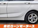 車検整備付の表示は　これから車検が２年間つきますので次の車検まで長く乗れます☆オイル交換をしてご納車させていただきます☆「ミライアル　車の業務スーパー」