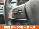 車検整備付の表示は　これから車検が２年間つきますので次の車検まで長く乗れます☆オイル交換をしてご納車させていただきます☆「ミライアル　車の業務スーパー