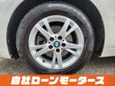 安心の第三者機関鑑定書付き☆修復歴や傷の有無、機関系の動作、板金塗装の有無などを徹底チェック済みで安心してお選びいただけます☆「ミライアル　車の業務スーパー」