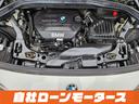 お車をお気に入りに登録いただくとお気に入り一覧からお車の情報がチェックできます☆「ミライアル　車の業務スーパー」